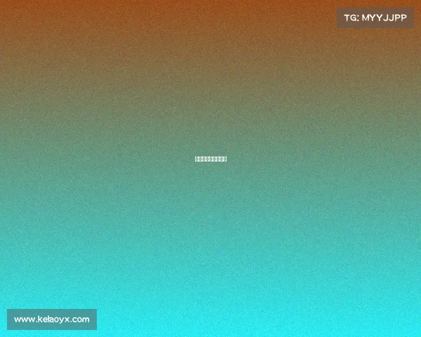 田径体育赛事有哪些